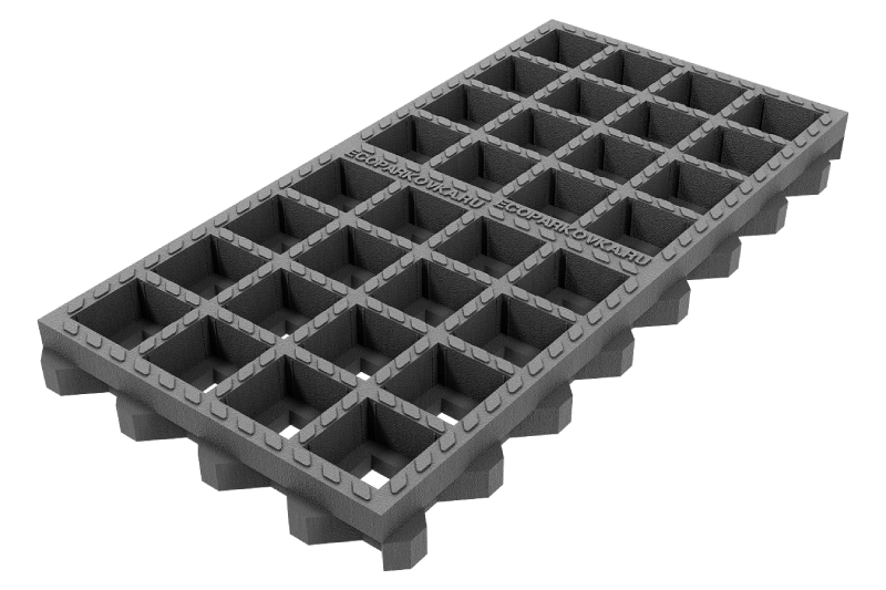 Верхняя сторона