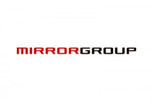 Mirror Group