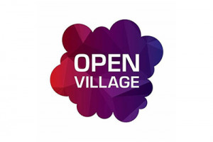 Open Village
