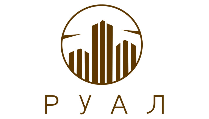 ТСК РУАЛ