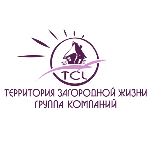 Территория загородной жизни