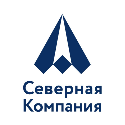 Северная Компания