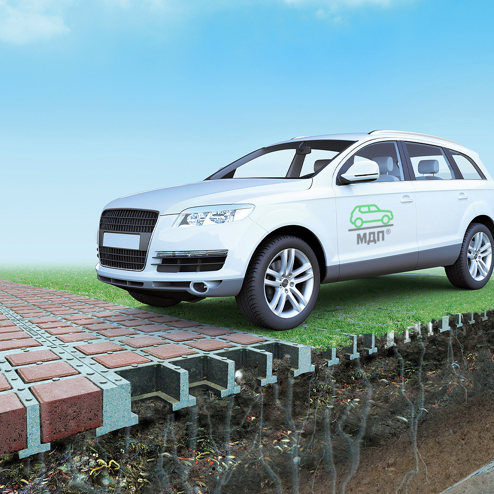 Технология